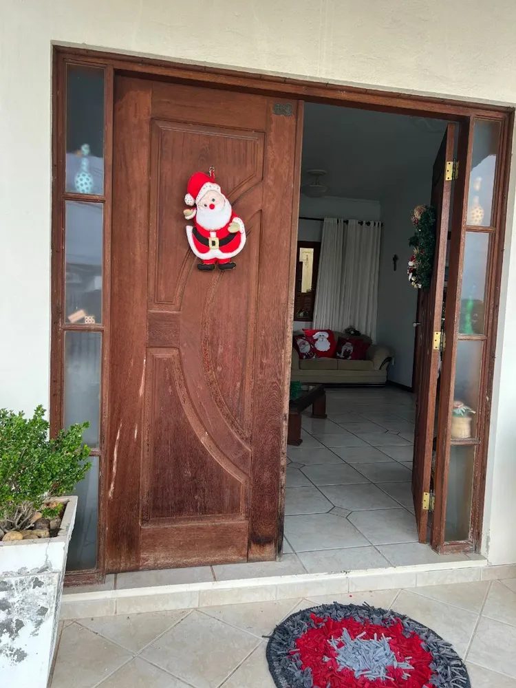 Casa, 4 quartos, 329 m² - Foto 6