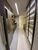 Apartamento, 3 quartos, 147 m² - Foto 1