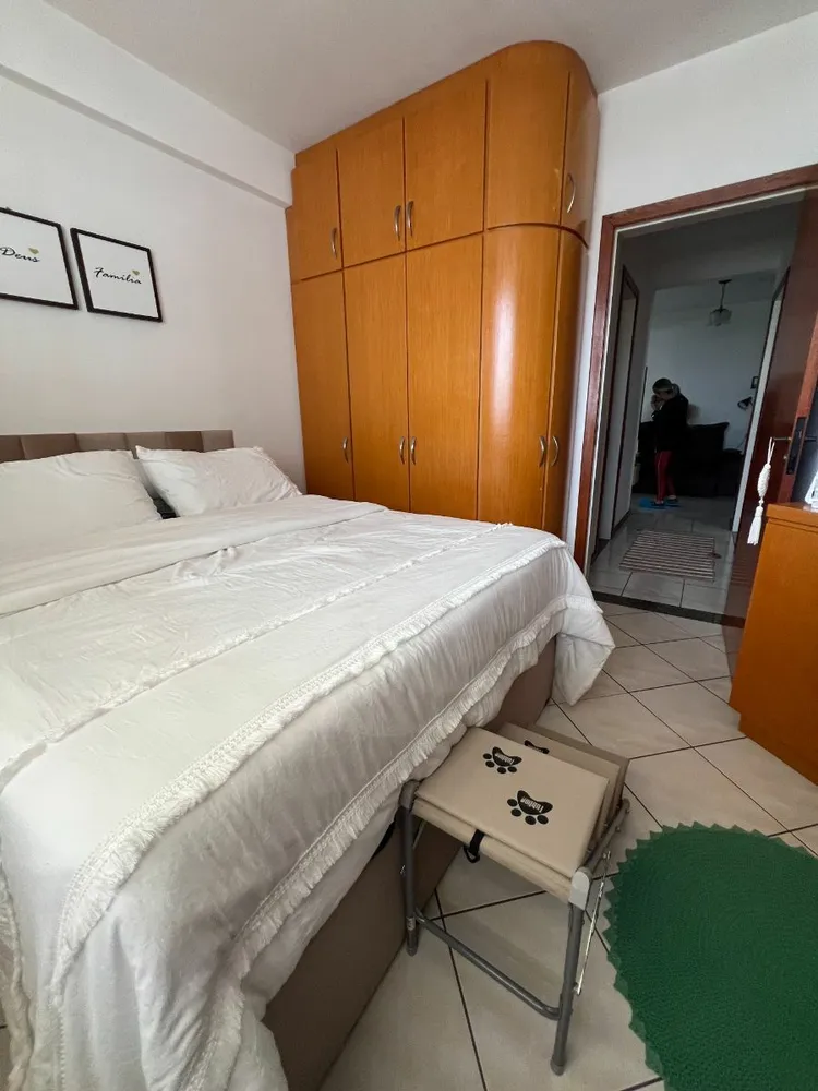Apartamento, 2 quartos, 73 m² - Foto 3