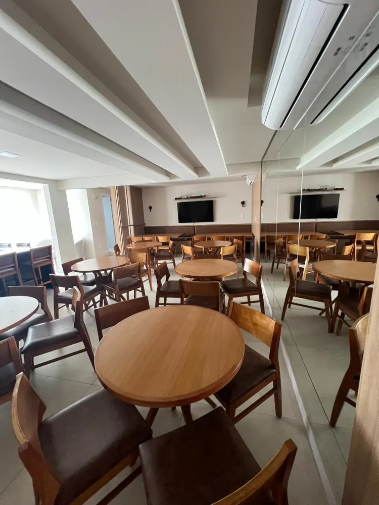 Apartamento, 2 quartos, 73 m² - Foto 2