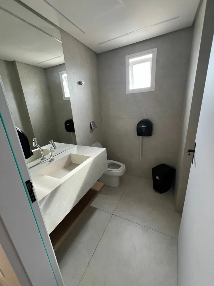 Apartamento, 2 quartos, 73 m² - Foto 1