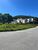 Terreno, 316 m² - Foto 3