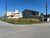 Terreno, 316 m² - Foto 1