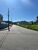 Terreno, 316 m² - Foto 4