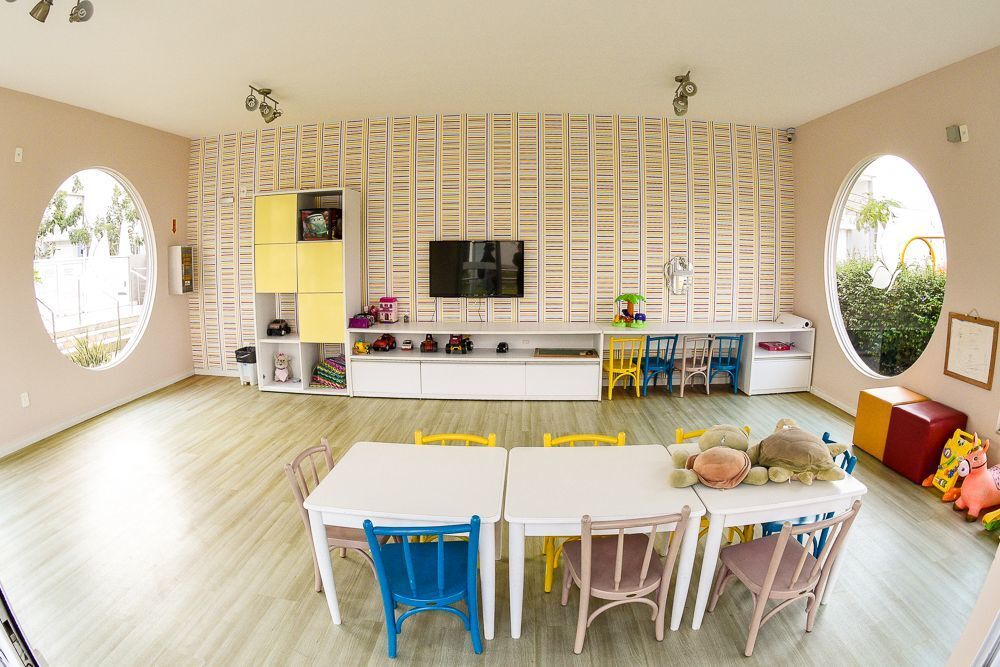 Terreno, 150 m² - Foto 6