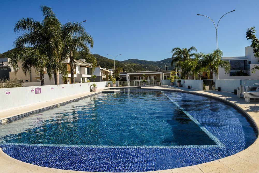 Terreno, 150 m² - Foto 9