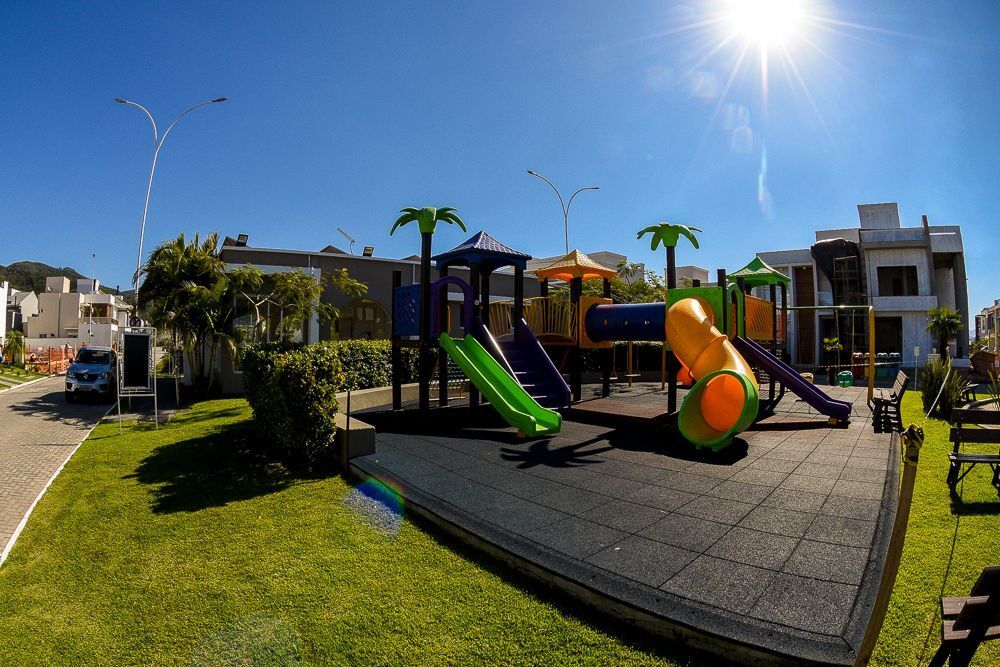 Terreno, 150 m² - Foto 4