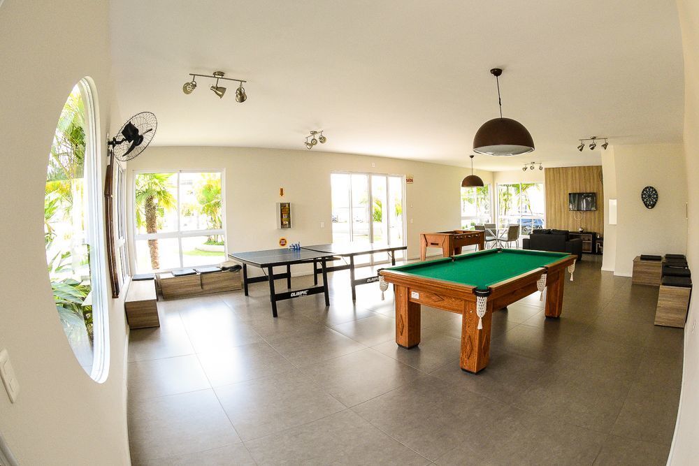 Terreno, 150 m² - Foto 1