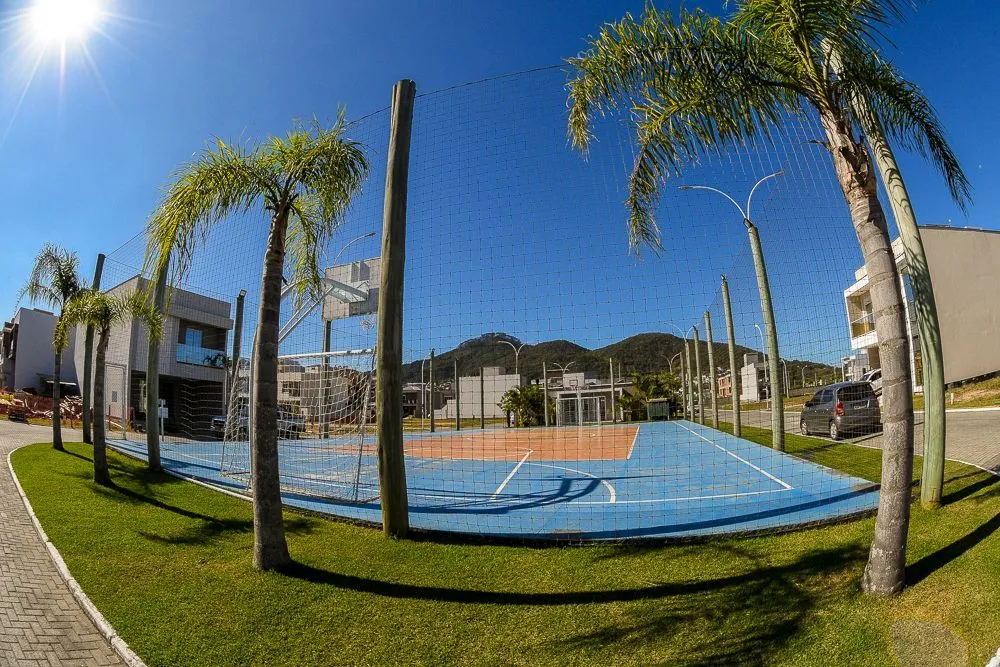 Terreno, 150 m² - Foto 18