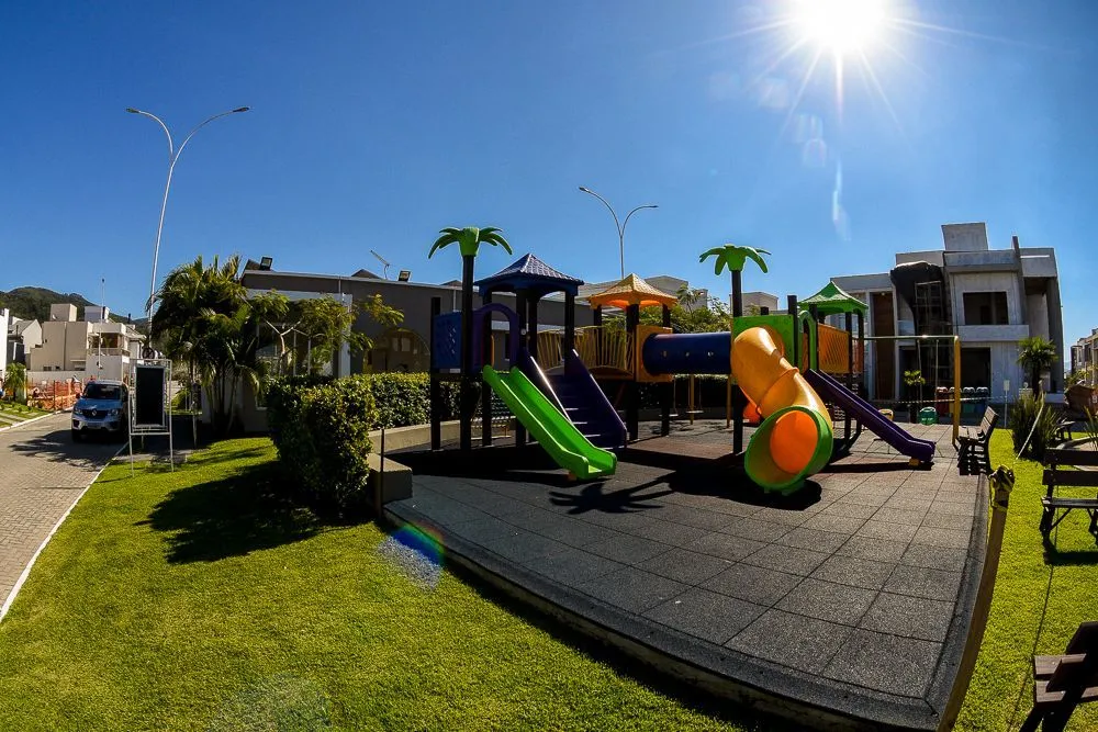 Terreno, 150 m² - Foto 17