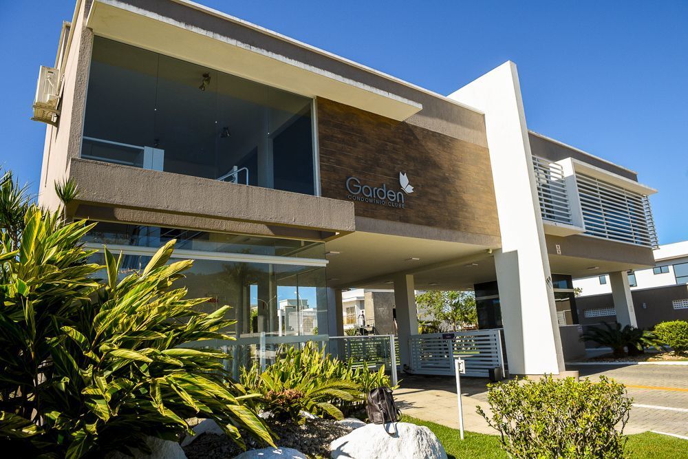 Terreno, 150 m² - Foto 10