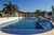 Terreno, 150 m² - Foto 3