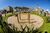 Terreno, 150 m² - Foto 1