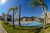 Terreno, 150 m² - Foto 4