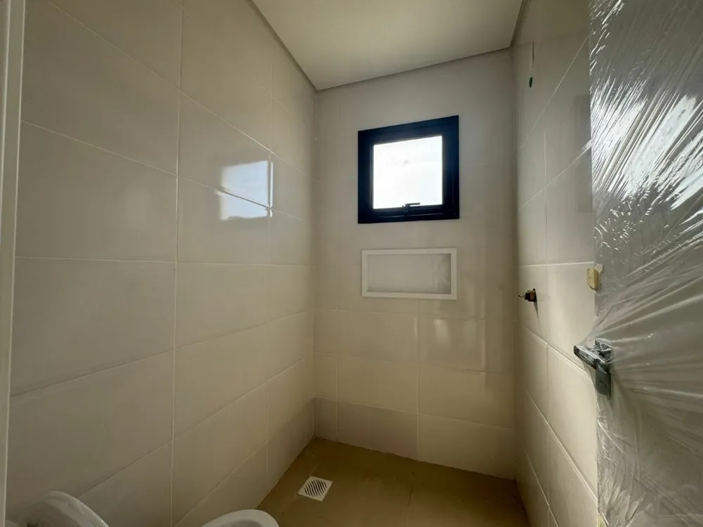 Casa, 3 quartos, 165 m² - Foto 10