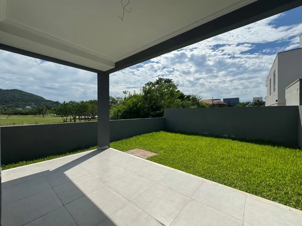 Casa, 3 quartos, 165 m² - Foto 2