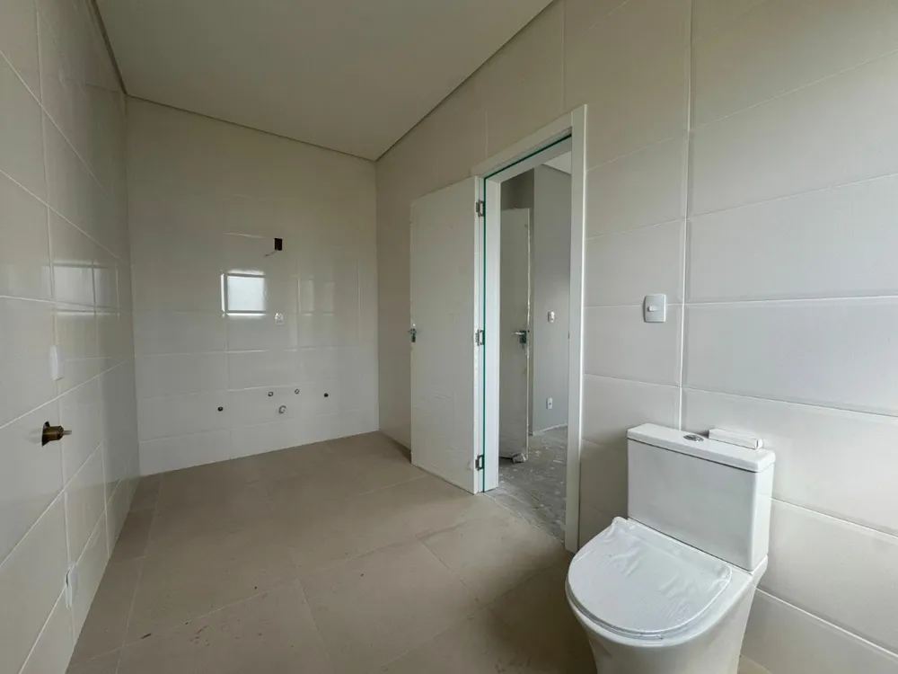 Casa, 3 quartos, 165 m² - Foto 9