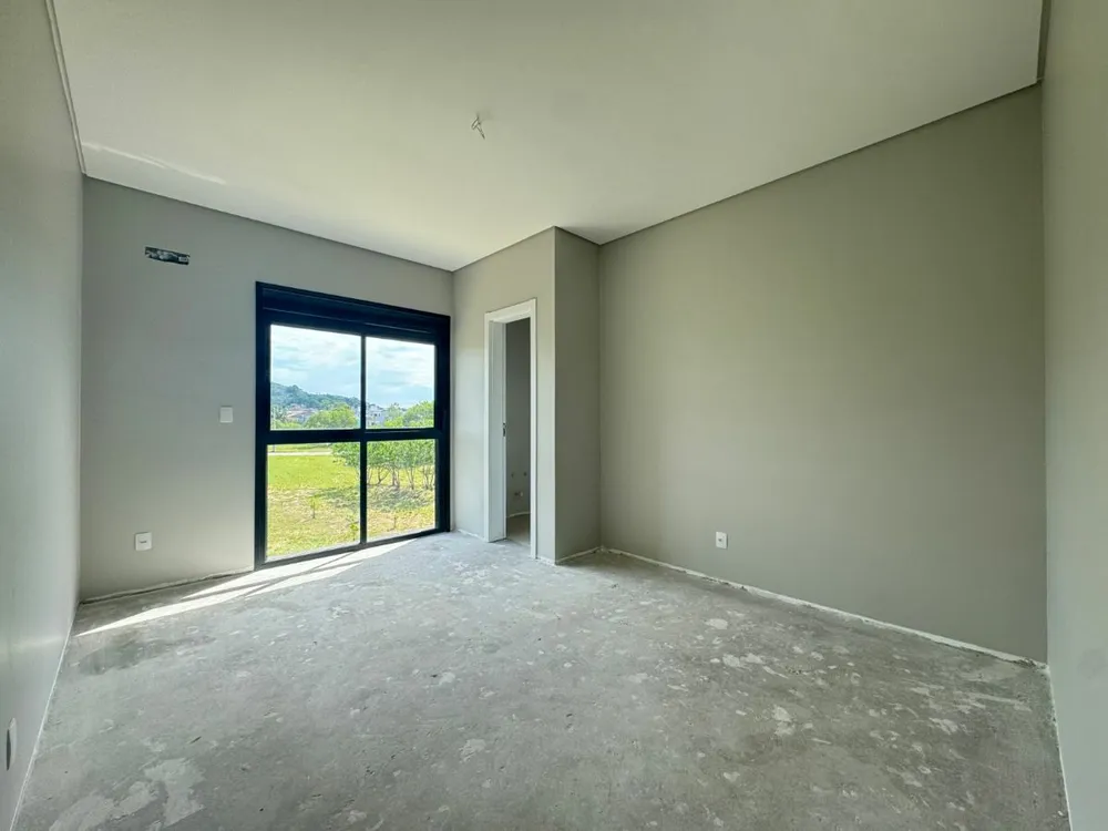 Casa, 3 quartos, 165 m² - Foto 11