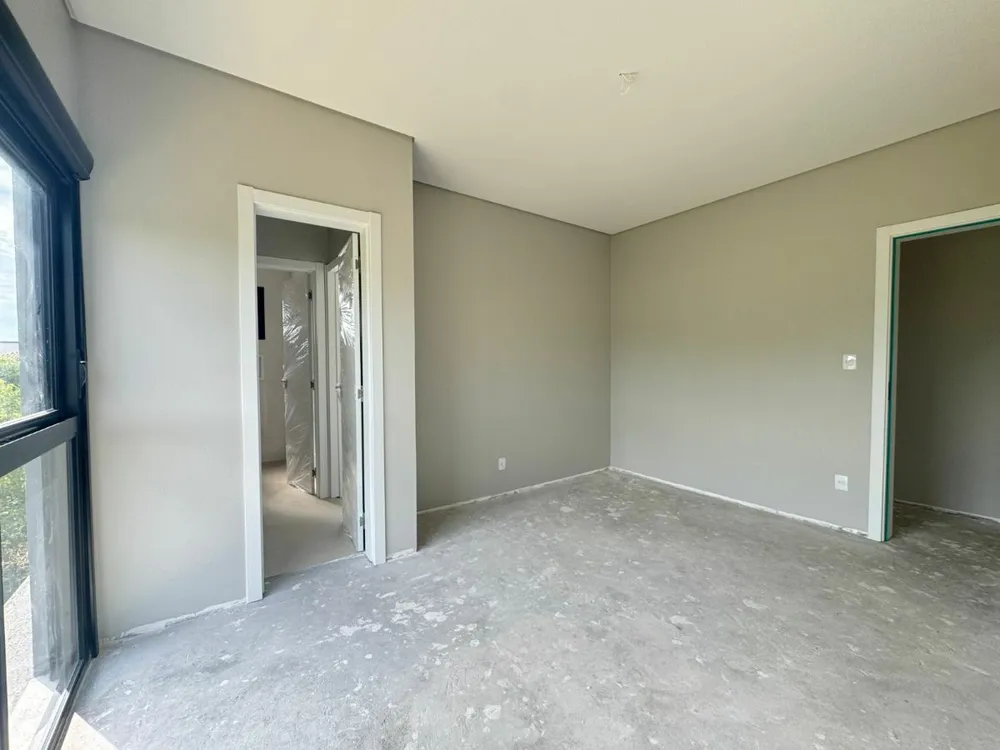 Casa, 3 quartos, 165 m² - Foto 12