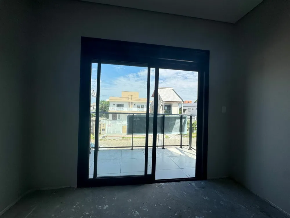 Casa, 3 quartos, 165 m² - Foto 5
