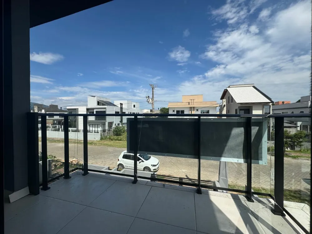 Casa, 3 quartos, 165 m² - Foto 7