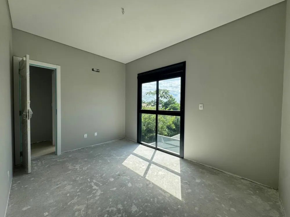 Casa, 3 quartos, 165 m² - Foto 8