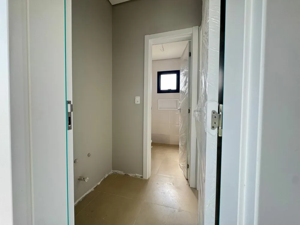 Casa, 3 quartos, 165 m² - Foto 6