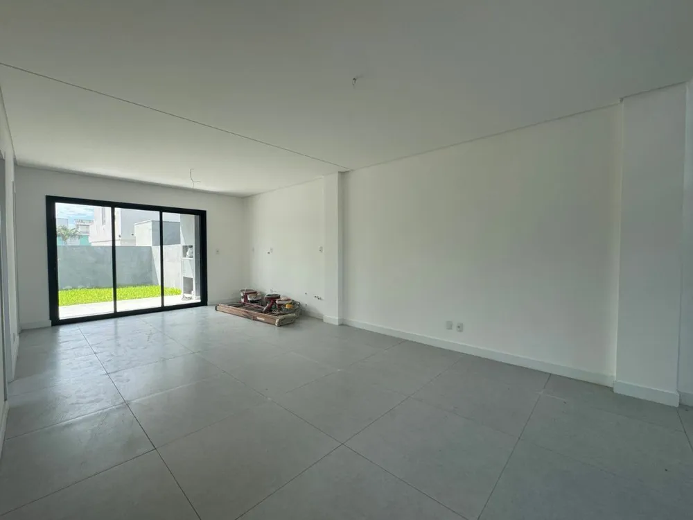 Casa, 3 quartos, 165 m² - Foto 4
