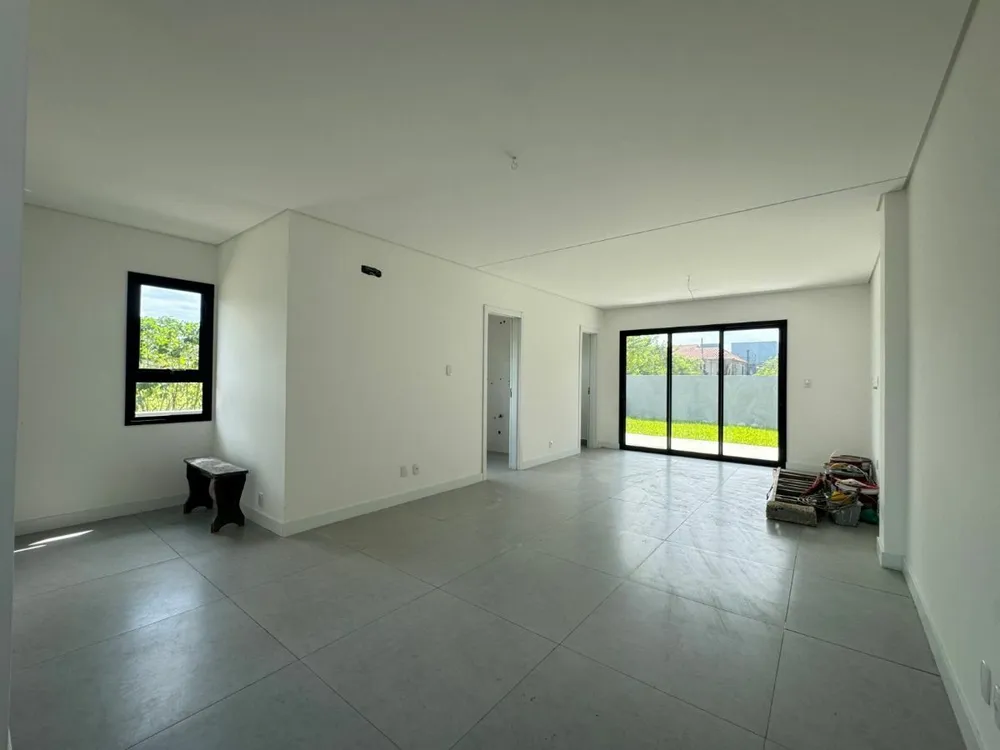 Casa, 3 quartos, 165 m² - Foto 3