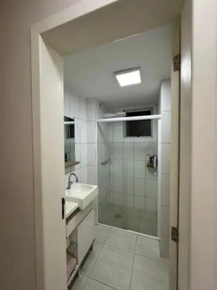 Apartamento, 3 quartos, 87 m² - Foto 6