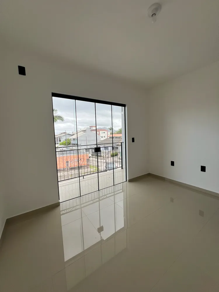 Casa, 3 quartos, 112 m² - Foto 7