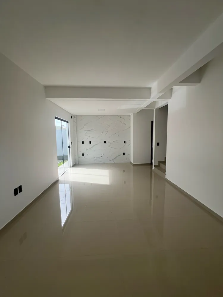 Casa, 3 quartos, 112 m² - Foto 4