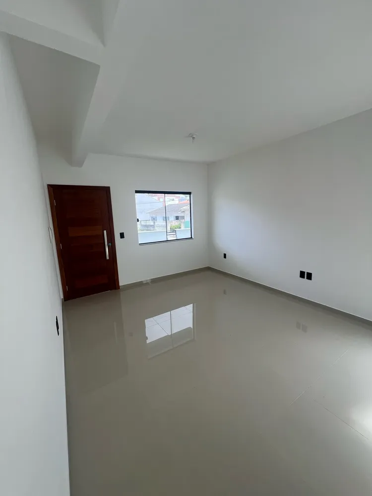 Casa, 3 quartos, 112 m² - Foto 3