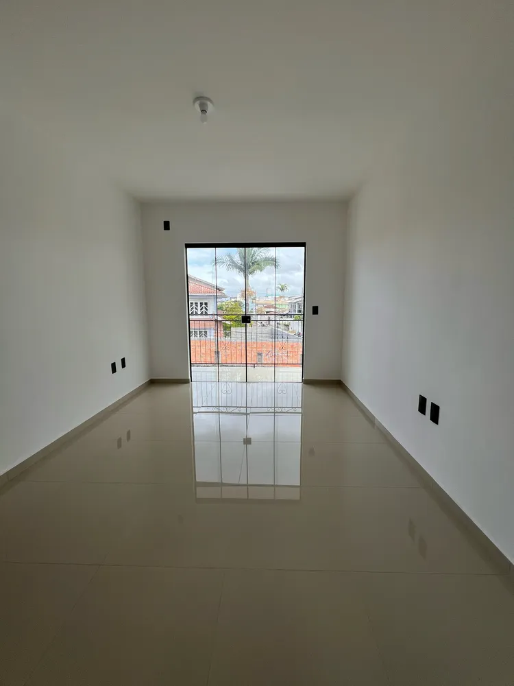 Casa, 3 quartos, 112 m² - Foto 8