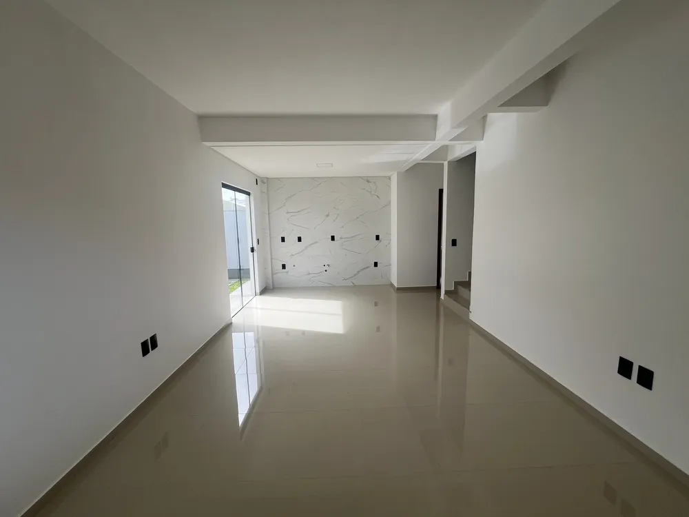 Casa, 3 quartos, 112 m² - Foto 5