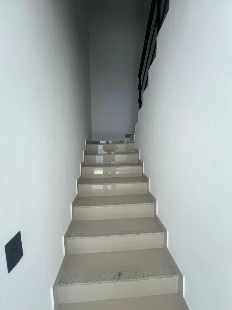 Casa, 3 quartos, 112 m² - Foto 6