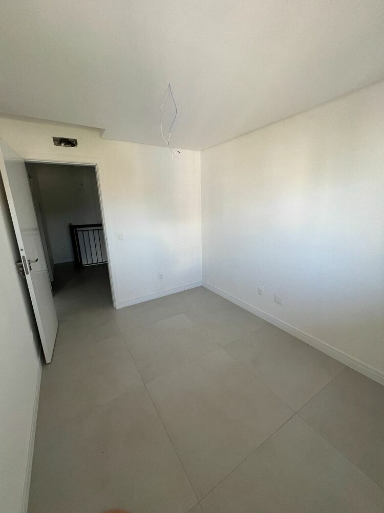 Apartamento, 2 quartos, 95 m² - Foto 1