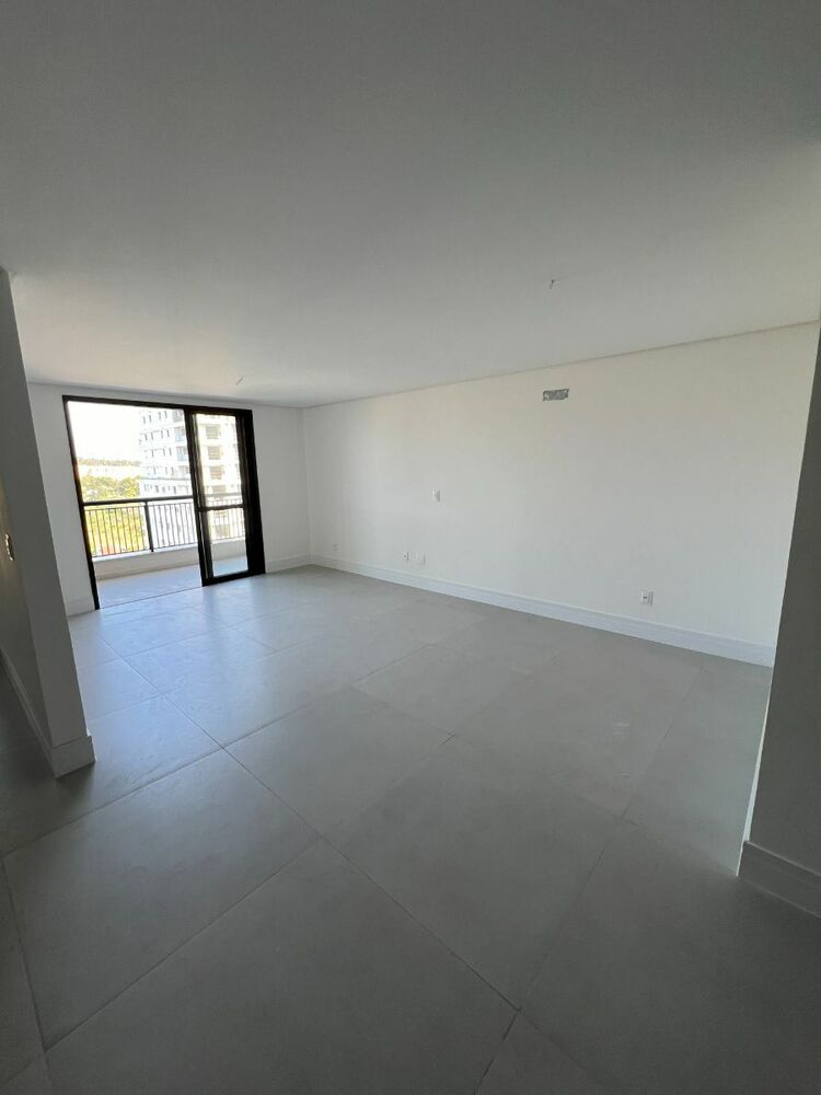 Apartamento, 2 quartos, 95 m² - Foto 3