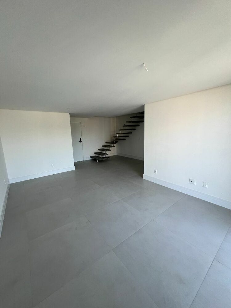 Apartamento, 2 quartos, 95 m² - Foto 4