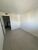Apartamento, 2 quartos, 95 m² - Foto 3