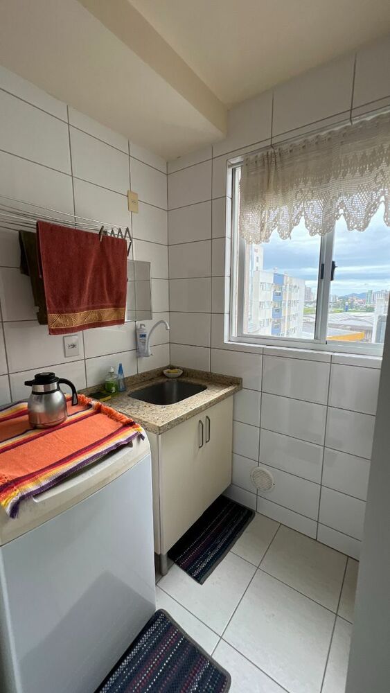Apartamento, 3 quartos, 110 m² - Foto 2