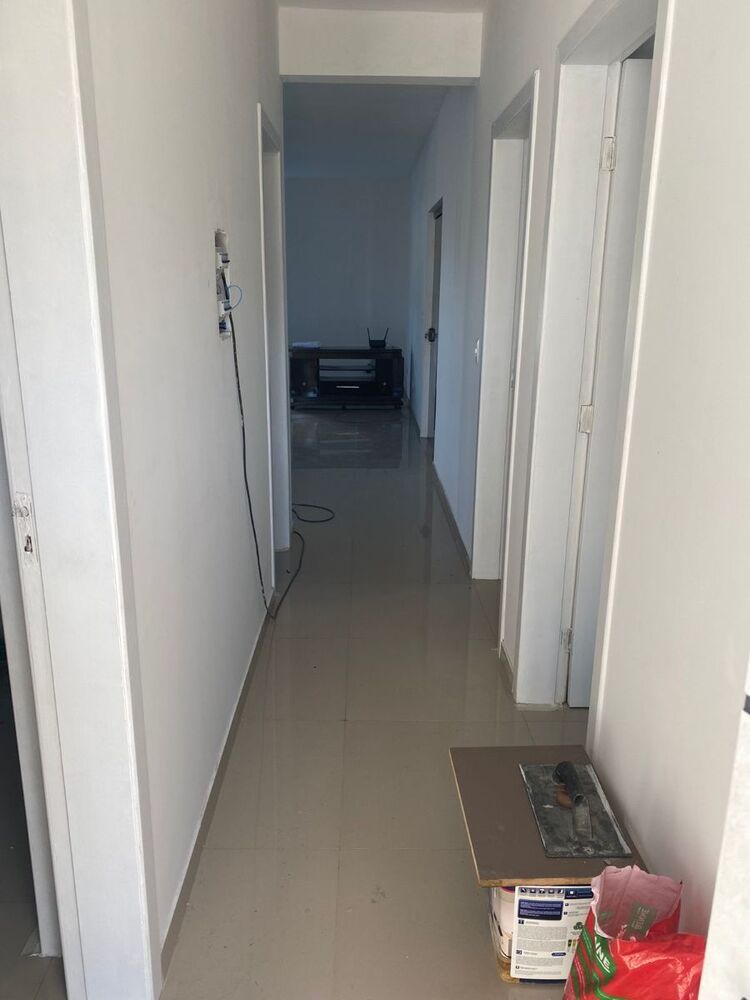 Casa à venda - Foto 4
