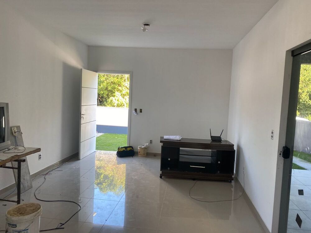 Casa à venda - Foto 3