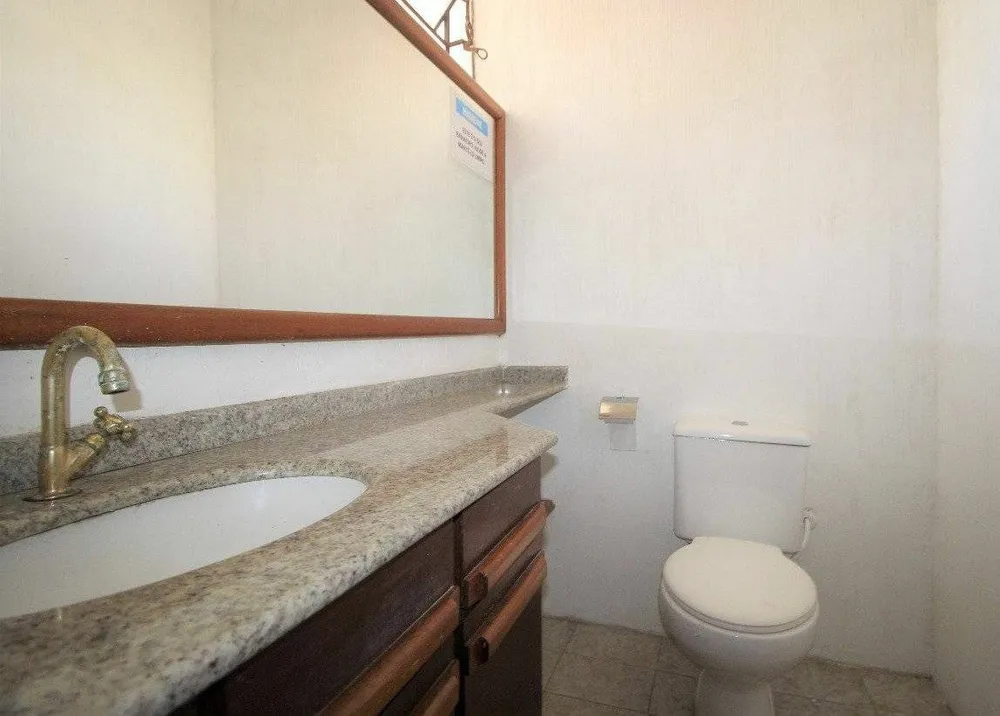 Casa - Foto 7