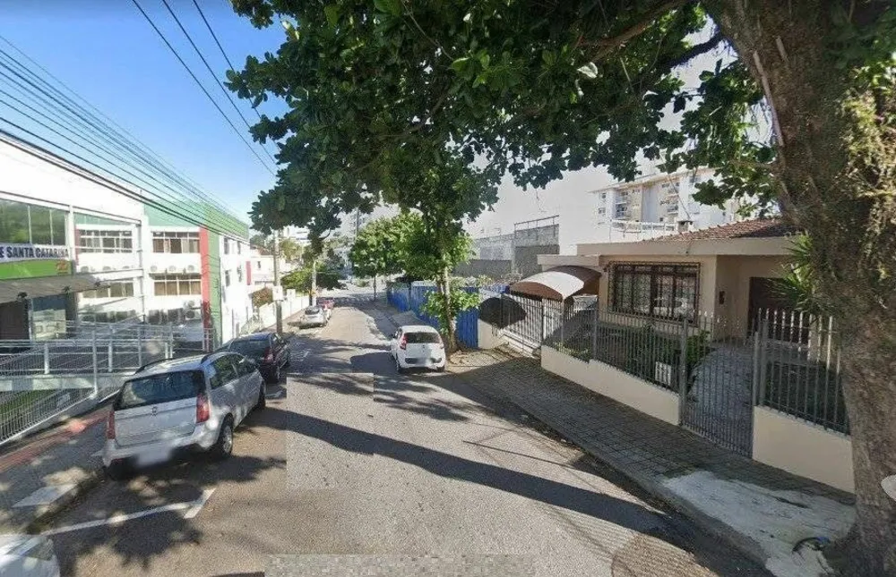 Casa - Foto 2