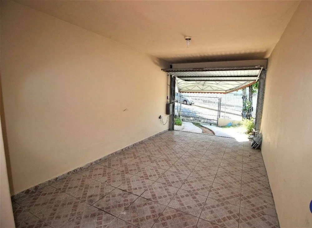 Casa - Foto 4