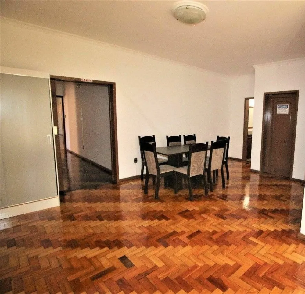 Casa - Foto 5