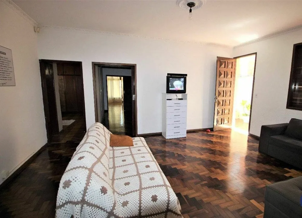 Casa - Foto 6