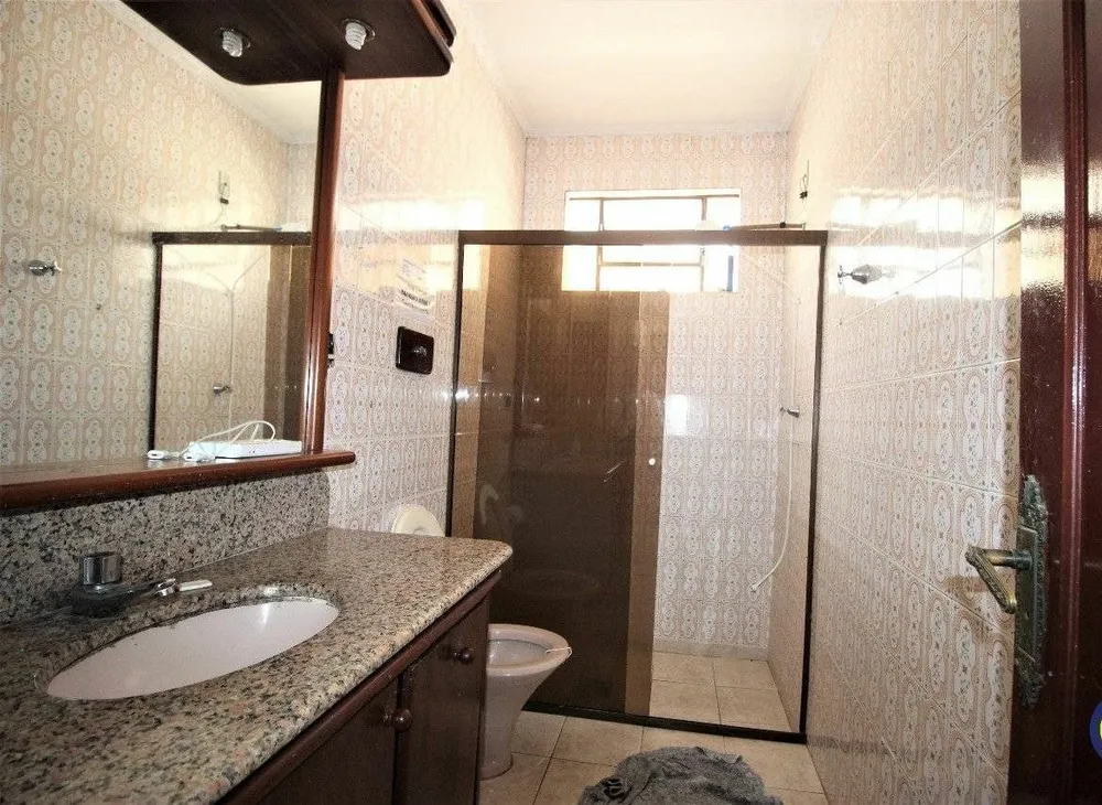 Casa - Foto 8
