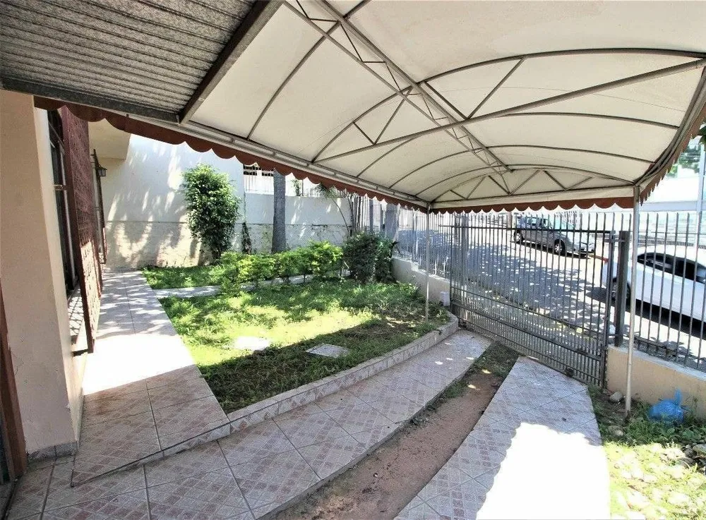 Casa - Foto 3